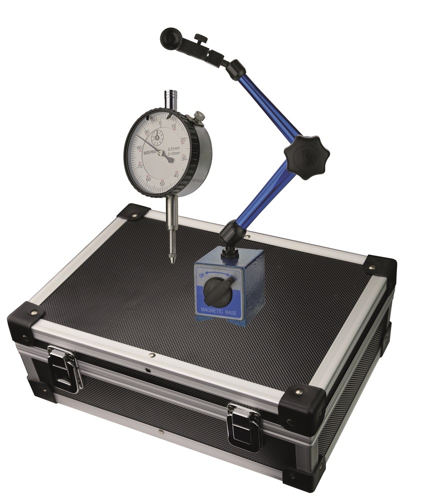 Messstativ und Uhr 7502.tif