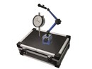 Messstativ und Uhr 7502.tif