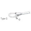 zero-type-G zero-type-G