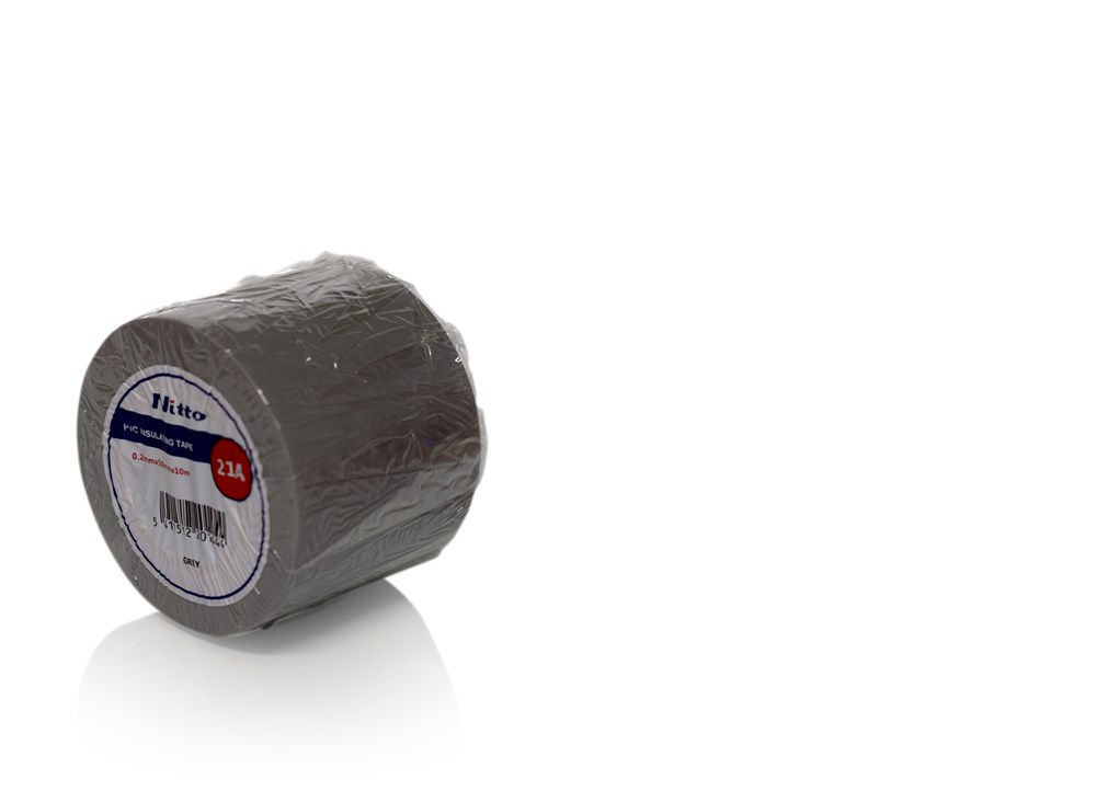 isolatietape pvc-1 isolatietape pvc-1