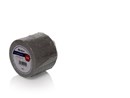 https://www.ez-catalog.nl/Asset/7ab08a50d5e8442991ff09e9fab55721/ImageFullSize/120021A-GY-50mm.jpg