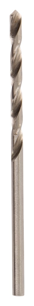D-09678_C1C0.png