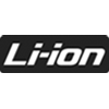 Li-ion_new