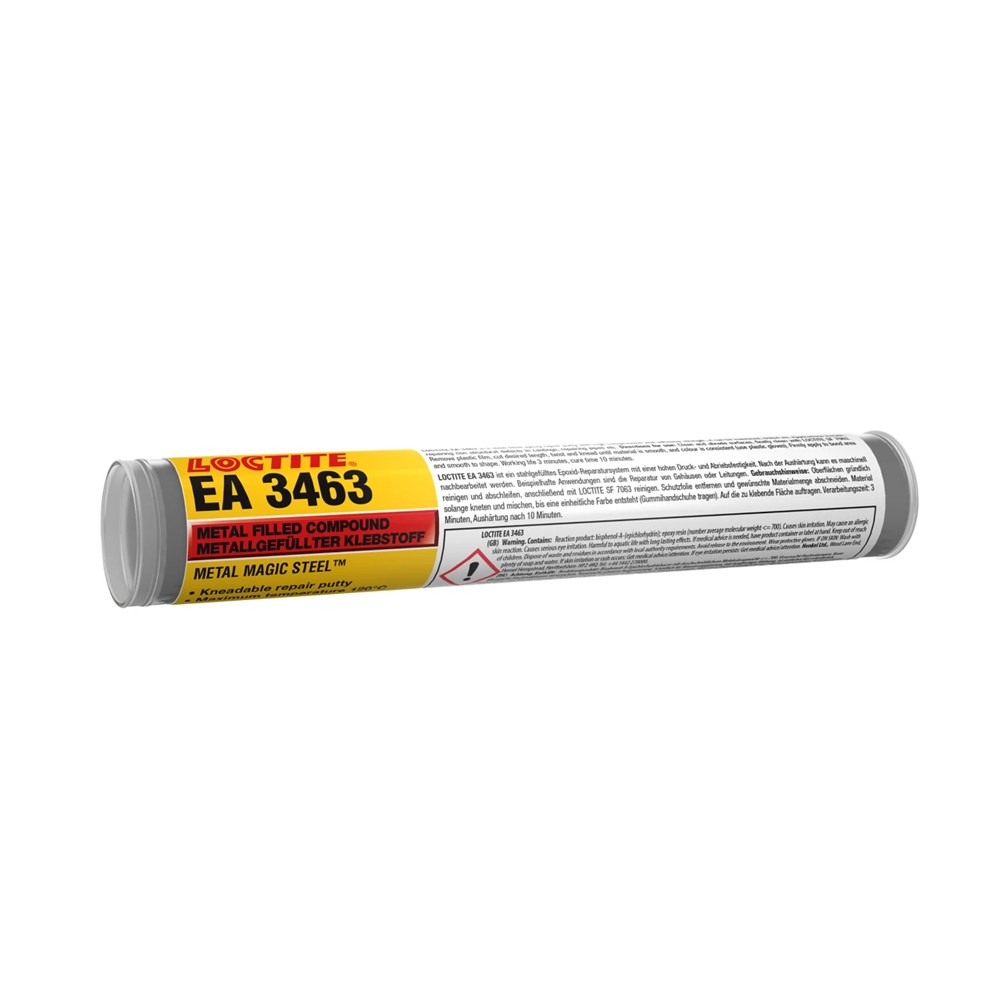 EA_3463_114g.png