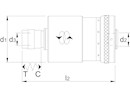 63a476ff-45aa-4aa4-ba46-e082ec9a1460.png
