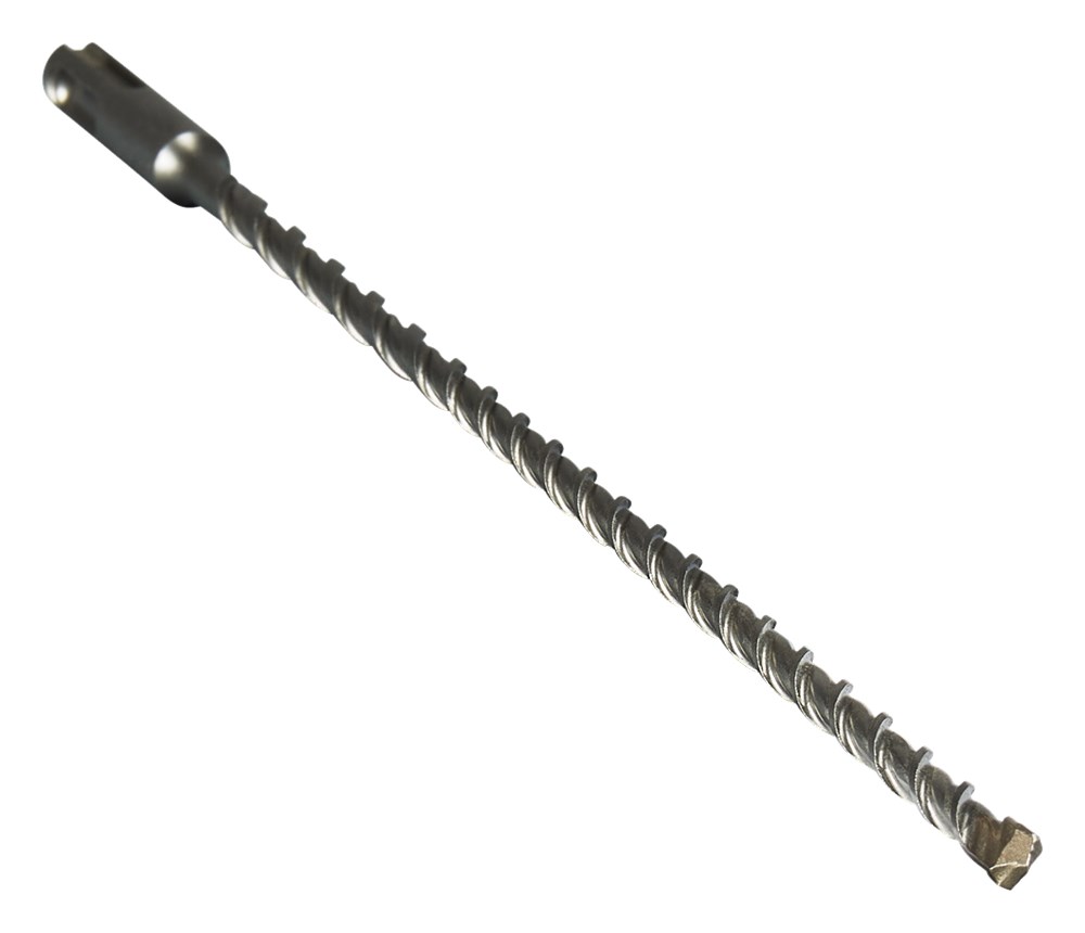 hamerboor sds-plus makita-4 hamerboor sds-plus makita-4