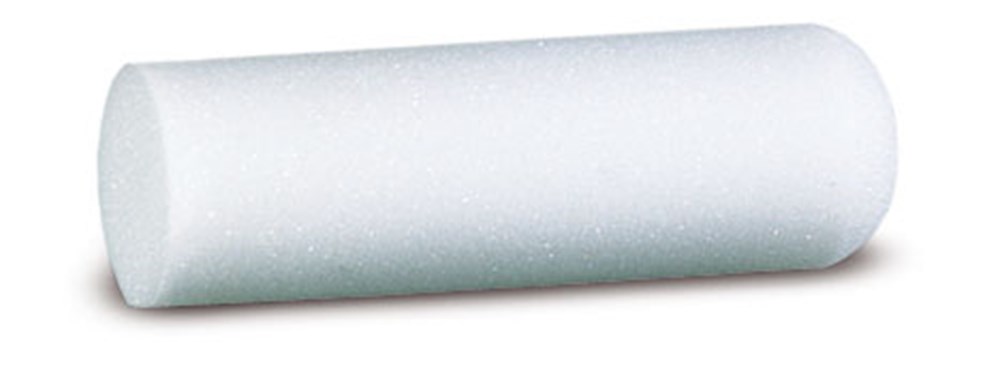 https://www.ez-catalog.nl/Asset/7abb842f5c3c43bba7f227724b7de0bd/ImageFullSize/20-550408.jpg