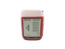 Oilkiller_v1.tif