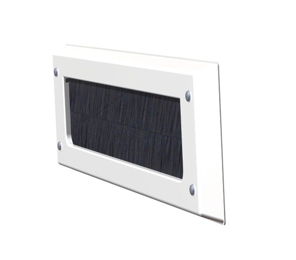 briefplaat binnen kunststof gezu-1 briefplaat binnen kunststof gezu-1