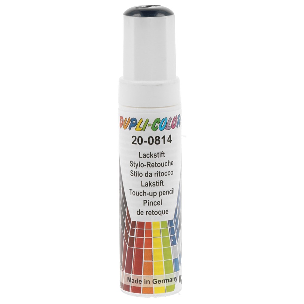 Dupli lakstift 12 milliliter (3)