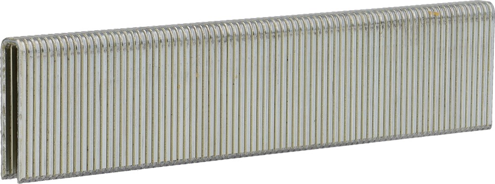 hechtnieten gegalvaniseerd sencote senco-3 hechtnieten gegalvaniseerd sencote senco-3