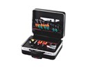 589570171_parat_werkzeugkoffer_toolcase_classic_kingsize_roll_tsa_lock_cp7_main.jpg