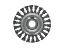 7660739567_A_01.jpg