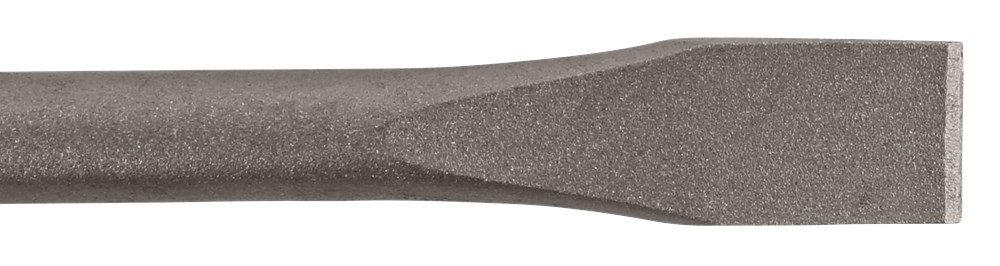 P-30508_C1C0.png