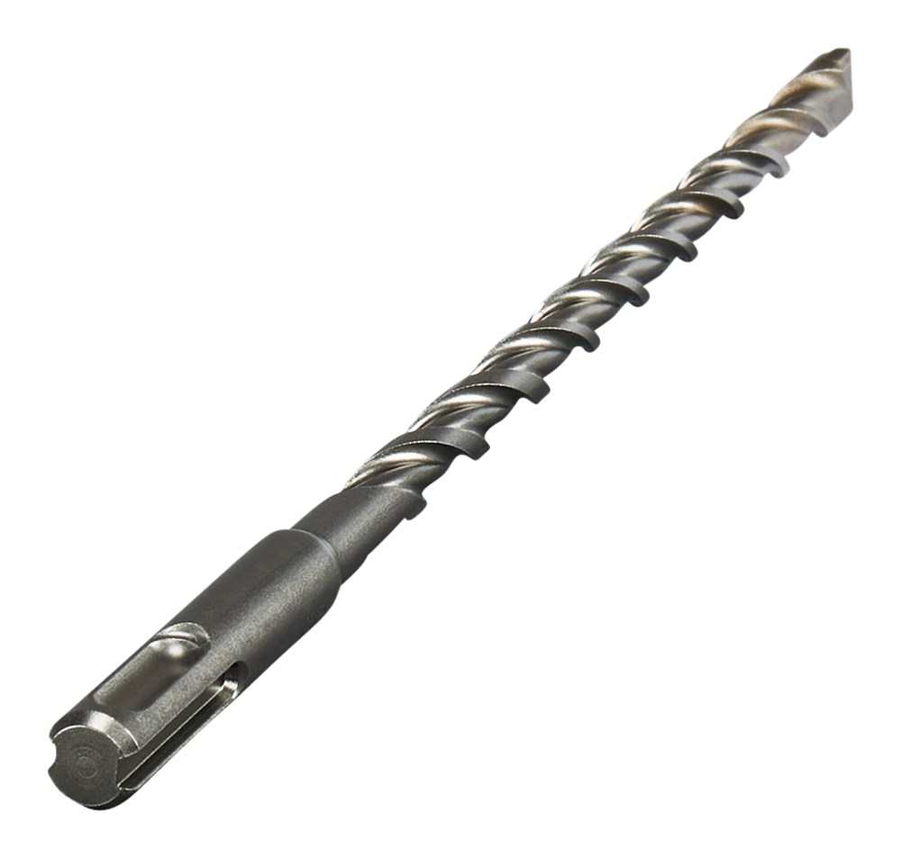 B-47472_C2R0.png