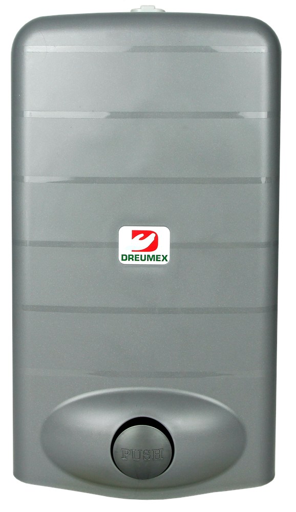 Afbeelding voor Dreumex zeepdispencer ex4000