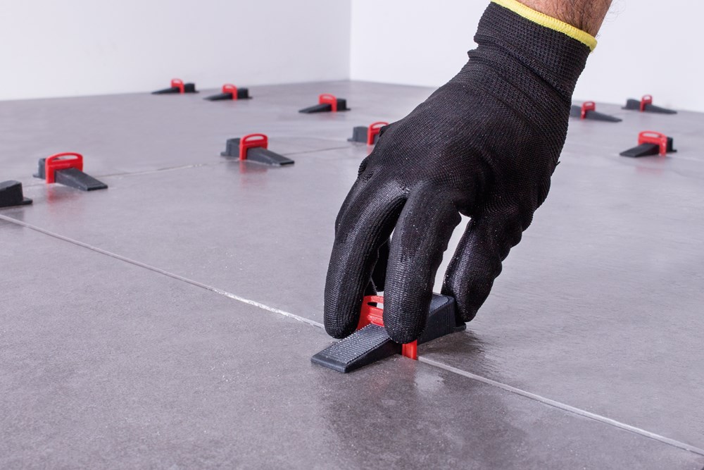 delta level keggen rubi-5 delta level keggen rubi-5