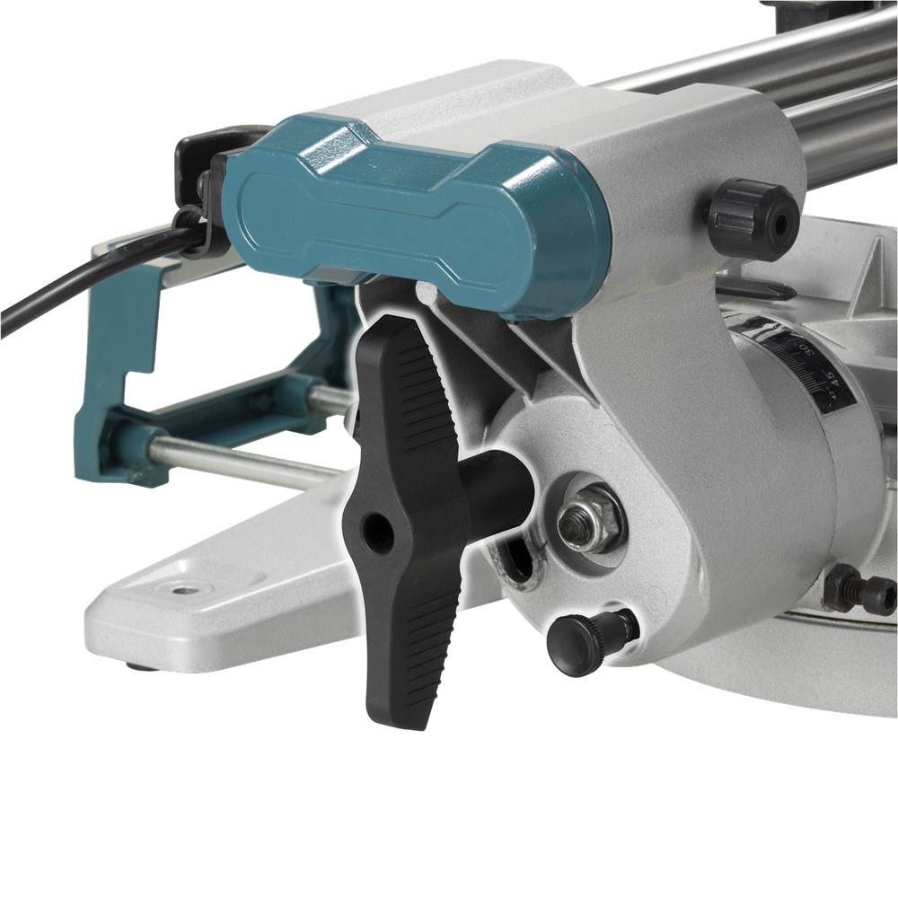 radiaal afkortzaagmachine makita 216mm-13 radiaal afkortzaagmachine makita 216mm-13