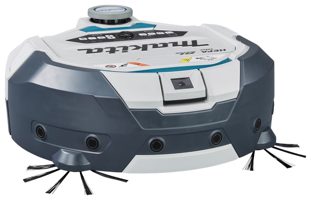 accu robocleaner makita-3 accu robocleaner makita-3