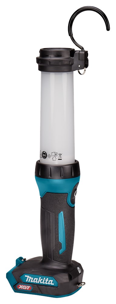 accu lantaarn makita-2 accu lantaarn makita-2