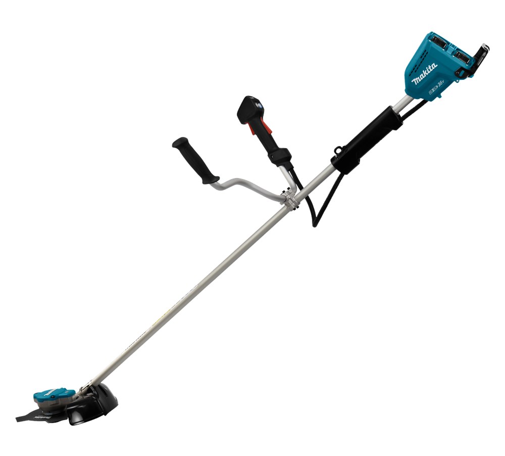 accu bosmaaier u-greep makita-5 accu bosmaaier u-greep makita-5
