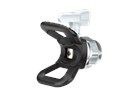 https://www.ez-catalog.nl/Asset/7accd4f09bc94017b2694c0b8a4860cb/ImageFullSize/PST-Tip-and-Guard-Horz.jpg