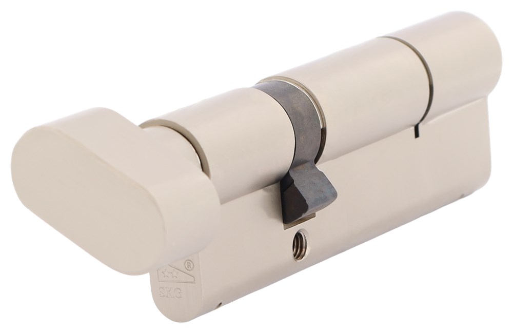 service knopcilinder oxloc skg**-3 service knopcilinder oxloc skg**-3