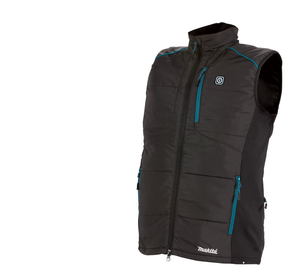 vest verwarmd makita-2 vest verwarmd makita-2