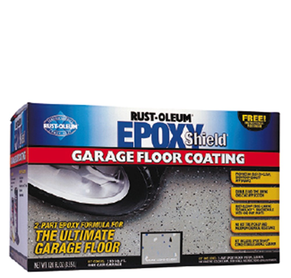 203005-packshot.jpg