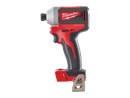 Milwaukee M18 BLID2-0X <OP=OP> Accu-slagschroefmach.18V 4933464519_Hero_1.png