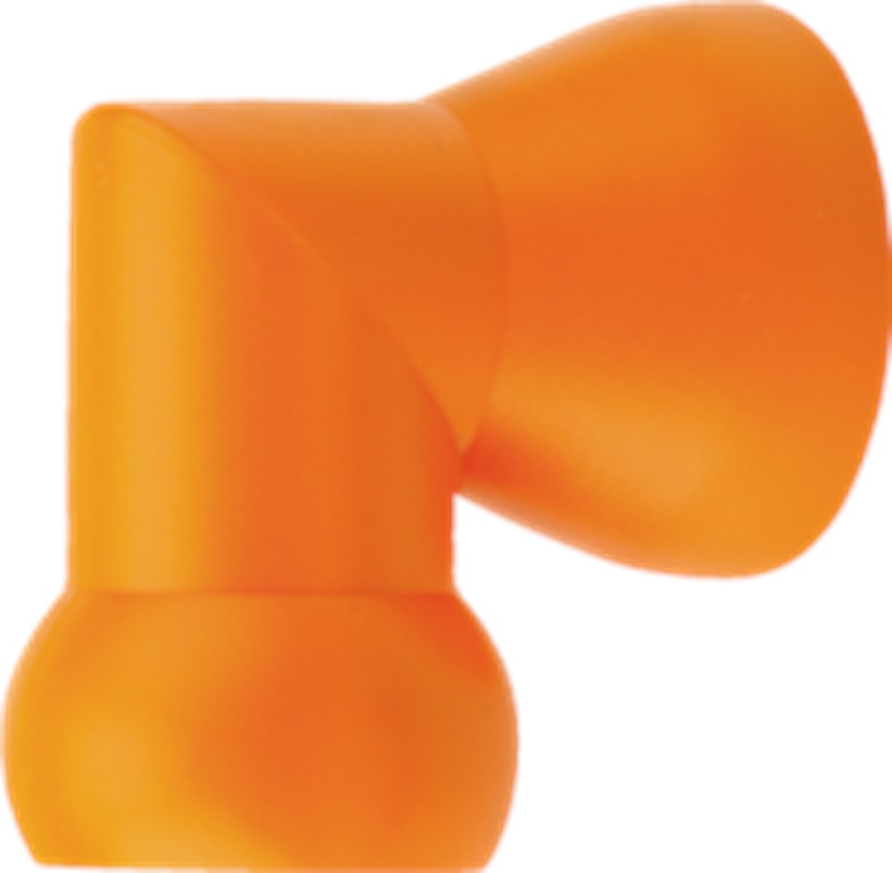 9c856cfa-e852-4708-95da-02fa9f38f706.png