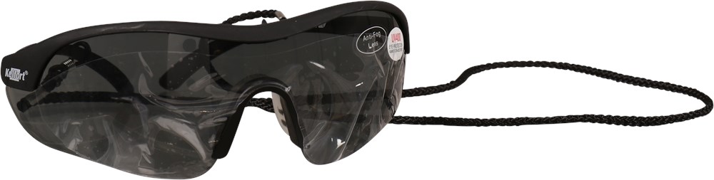 zwart, donker transparant, kunststof, PC (polycarbonaat), 45 g 1515525_1.png