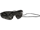 VEILIGHEIDSBRIL SPORTIEF SMOKE 1515525_1.png
