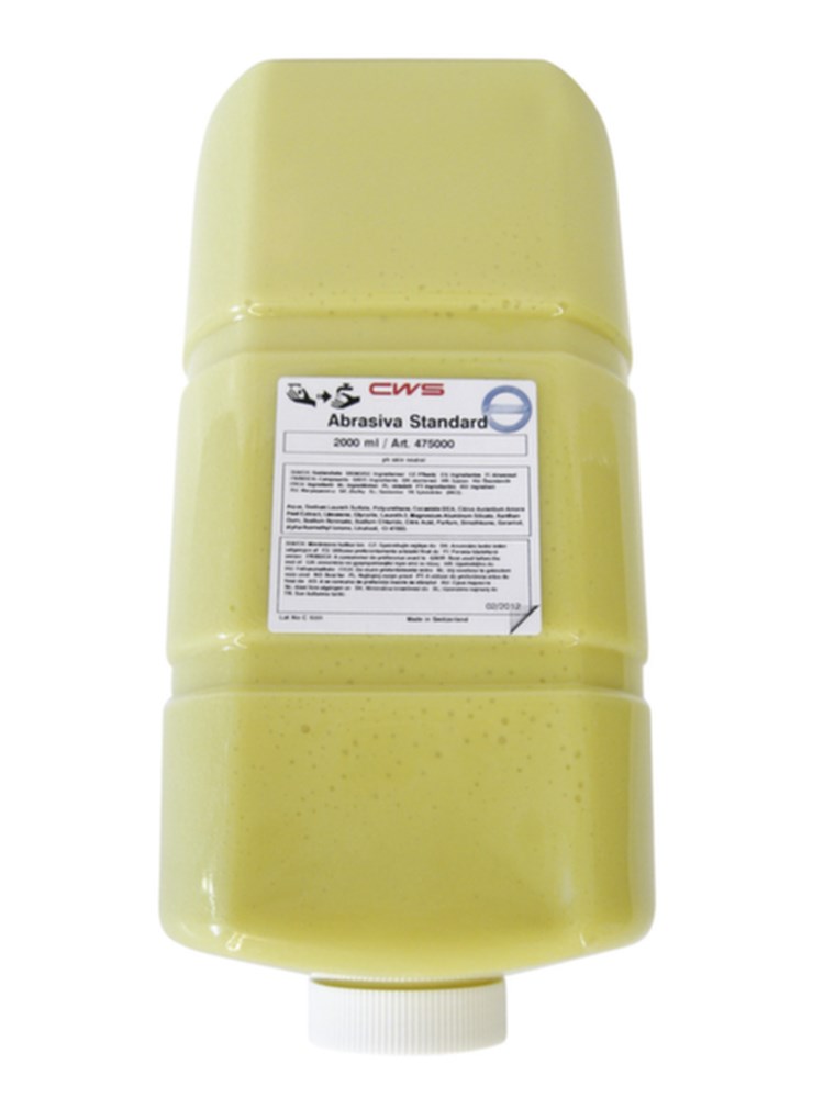 zeep, 2 l, 16.4 kg, 8 st i0000002018.jpg