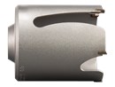 P-64543_C2C0.png