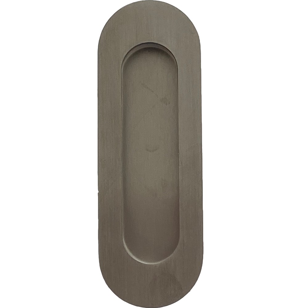 schuifdeurkom rvs henderson-1 schuifdeurkom rvs henderson-1