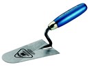 PLEISTERTROFFEL JUNG ROND 180MM 703.jpg