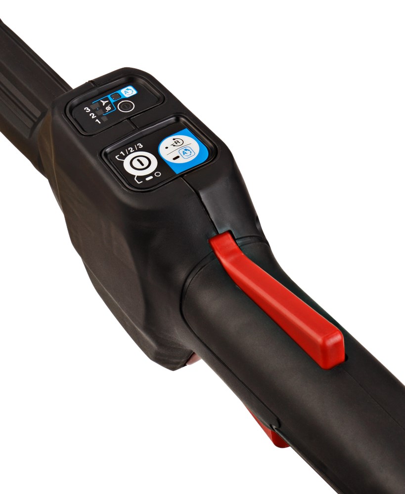 accu bosmaaier d-greep makita-7 accu bosmaaier d-greep makita-7