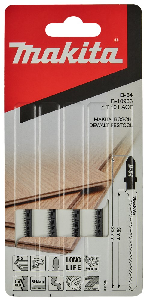 decoupeerzaagblad makita for wood-2 decoupeerzaagblad makita for wood-2