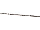 KELFORT Hamerboor SDS-plus 12X460 MM 1515840_1.png