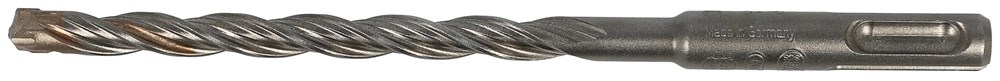 hamerboor sds-plus heller-1 hamerboor sds-plus heller-1