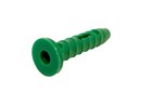 KRAAGPLUG NYLON 40X8MM 78855-341190-2.jpg