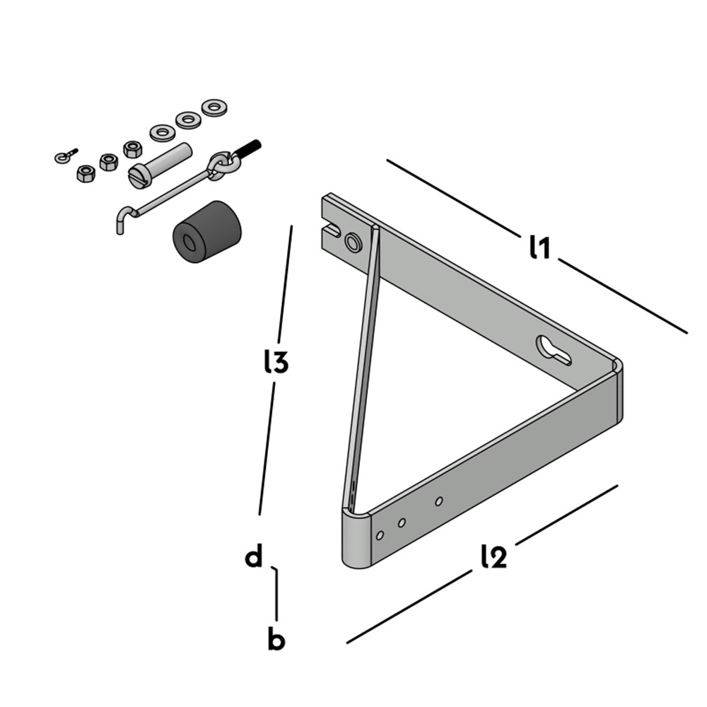 87707-72464-1.png