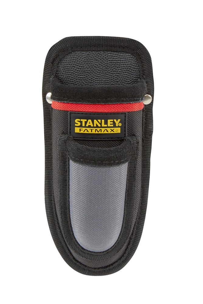 meshouder stanley fatmax-1 meshouder stanley fatmax-1