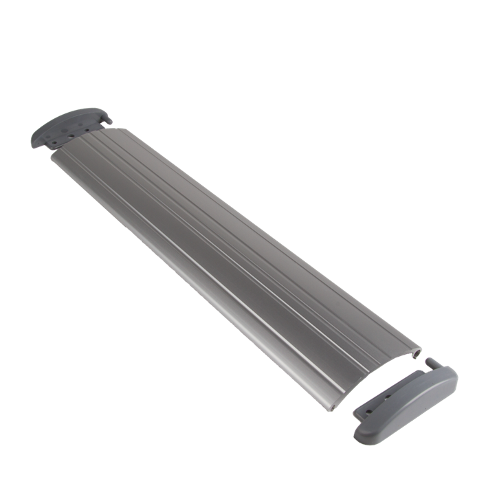 Tochtklep 990