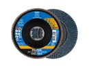 pfc-115-z-60-psf-steelox-x-lock-kombi-rgb.png