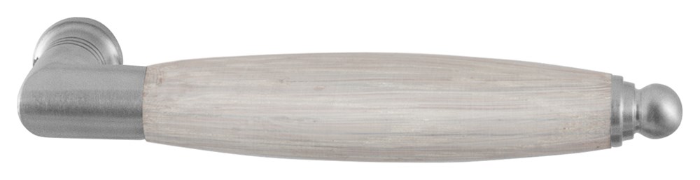 GPF414301100.jpg
