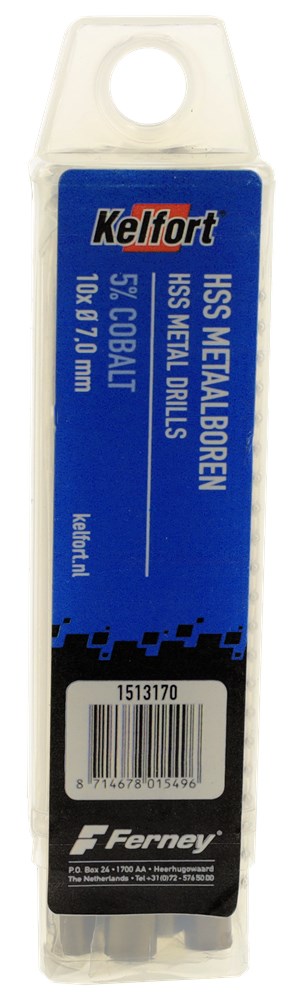1513170_5.png