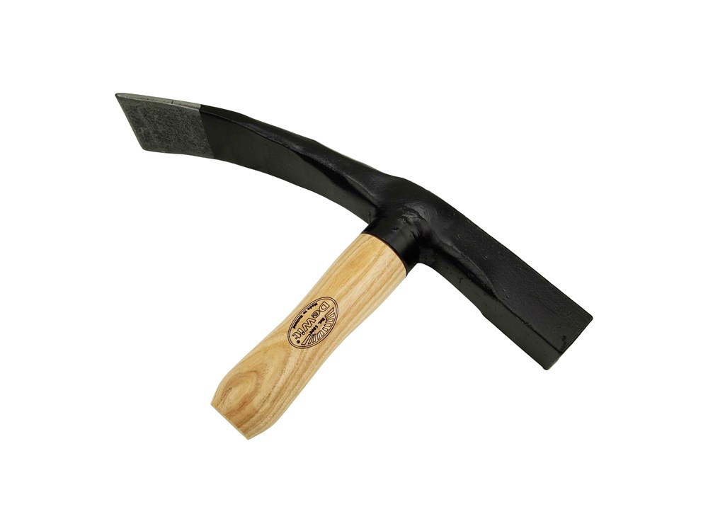 0002-Straathamer-5cm essen handvat-.jpg