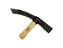 0002-Straathamer-5cm essen handvat-.jpg
